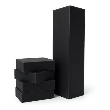 Pine Tar Cold Process Soap Bar | Tomoka Farms